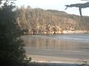 ./images/calvert/beach/20210613/beach20210613_211002.jpg