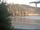 ./images/calvert/beach/20210613/beach20210613_211502.jpg