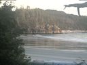 ./images/calvert/beach/20210613/beach20210613_212003.jpg