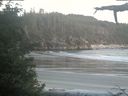 ./images/calvert/beach/20210613/beach20210613_212501.jpg