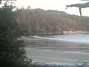 ./images/calvert/beach/20210613/beach20210613_213503.jpg