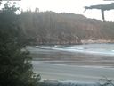 ./images/calvert/beach/20210613/beach20210613_214002.jpg