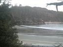 ./images/calvert/beach/20210613/beach20210613_214502.jpg