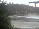 ./images/calvert/beach/20210613/beach20210613_215002.jpg