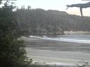 ./images/calvert/beach/20210613/beach20210613_215503.jpg