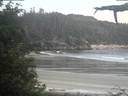 ./images/calvert/beach/20210613/beach20210613_220503.jpg