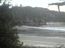 ./images/calvert/beach/20210613/beach20210613_221003.jpg