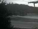 ./images/calvert/beach/20210613/beach20210613_222002.jpg