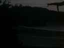 ./images/calvert/beach/20210613/beach20210613_223501.jpg