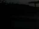 ./images/calvert/beach/20210613/beach20210613_224002.jpg