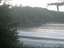 ./images/calvert/beach/20210614/beach20210614_053502.jpg