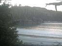 ./images/calvert/beach/20210614/beach20210614_054002.jpg