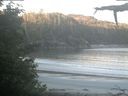 ./images/calvert/beach/20210614/beach20210614_054501.jpg