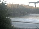 ./images/calvert/beach/20210614/beach20210614_055002.jpg
