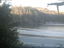 ./images/calvert/beach/20210614/beach20210614_060002.jpg
