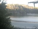 ./images/calvert/beach/20210614/beach20210614_060503.jpg