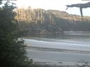 ./images/calvert/beach/20210614/beach20210614_061003.jpg