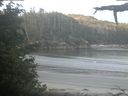 ./images/calvert/beach/20210614/beach20210614_061502.jpg