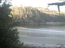 ./images/calvert/beach/20210614/beach20210614_062003.jpg