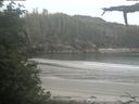 ./images/calvert/beach/20210614/beach20210614_063501.jpg
