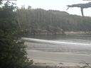./images/calvert/beach/20210614/beach20210614_064001.jpg