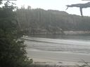 ./images/calvert/beach/20210614/beach20210614_064502.jpg