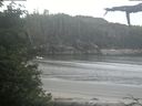 ./images/calvert/beach/20210614/beach20210614_065002.jpg