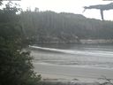 ./images/calvert/beach/20210614/beach20210614_065502.jpg