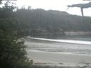 ./images/calvert/beach/20210614/beach20210614_070502.jpg