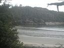 ./images/calvert/beach/20210614/beach20210614_071002.jpg