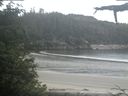 ./images/calvert/beach/20210614/beach20210614_071502.jpg