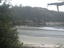 ./images/calvert/beach/20210614/beach20210614_072003.jpg