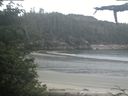 ./images/calvert/beach/20210614/beach20210614_072502.jpg