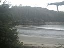 ./images/calvert/beach/20210614/beach20210614_073503.jpg