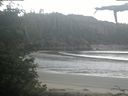 ./images/calvert/beach/20210614/beach20210614_074002.jpg