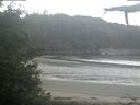 ./images/calvert/beach/20210614/beach20210614_074503.jpg