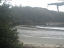 ./images/calvert/beach/20210614/beach20210614_075003.jpg
