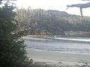 ./images/calvert/beach/20210614/beach20210614_075502.jpg