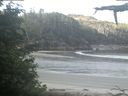 ./images/calvert/beach/20210614/beach20210614_080003.jpg