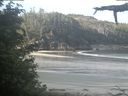 ./images/calvert/beach/20210614/beach20210614_080502.jpg