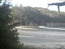 ./images/calvert/beach/20210614/beach20210614_081003.jpg