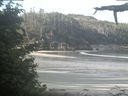 ./images/calvert/beach/20210614/beach20210614_081502.jpg
