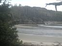 ./images/calvert/beach/20210614/beach20210614_082001.jpg
