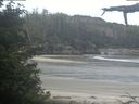 ./images/calvert/beach/20210614/beach20210614_082501.jpg