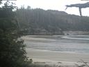 ./images/calvert/beach/20210614/beach20210614_083502.jpg