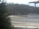 ./images/calvert/beach/20210614/beach20210614_084002.jpg