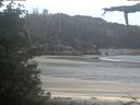 ./images/calvert/beach/20210614/beach20210614_084501.jpg