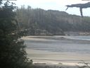./images/calvert/beach/20210614/beach20210614_085001.jpg