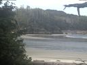 ./images/calvert/beach/20210614/beach20210614_085502.jpg