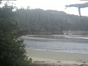 ./images/calvert/beach/20210614/beach20210614_090502.jpg